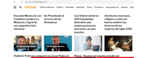 Las Fintech abrieron 400 búsquedas laborales en la Fintech Week