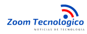 Prepárate en la nueva Tech Week 2023