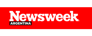 Tech Week 4.0: Cuando es el evento 100% online y regional para encontrar empleo 