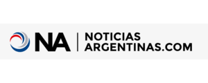 Tech Week: Cientos de vacantes laborales e Inteligencia Artificial para conseguir trabajo