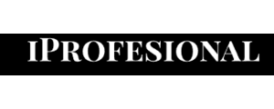 Qué empleados buscan las empresas Fintech