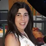 Natalie Yaffe