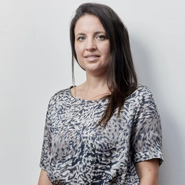 Brenda Gendin