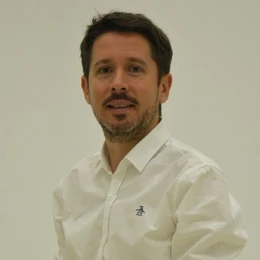 Ariel Vazquez