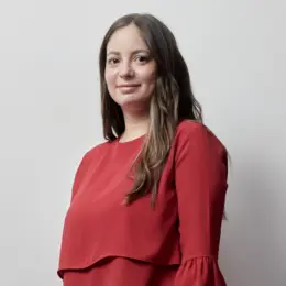 Dafne Berman