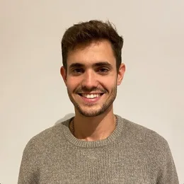 Mariano Biocca