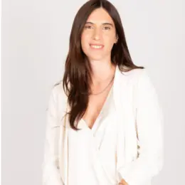 Mariana Sigal