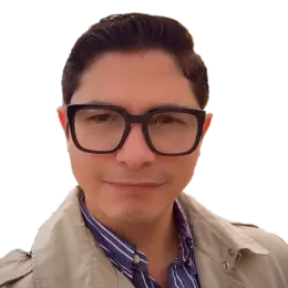 Alejandro Maximo