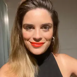 Magalí Dominguez Lalli
