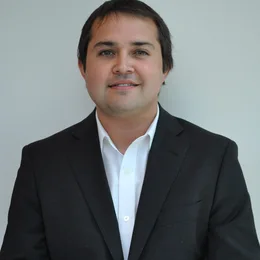 Juan Pablo Canepa