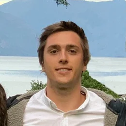 Javier Mena Álamos