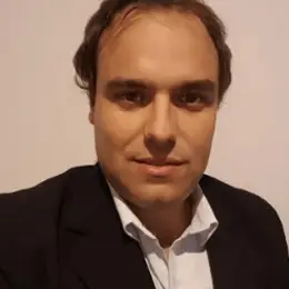 Azcon Christian