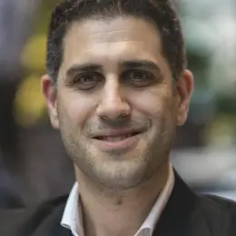 Fichera Pablo