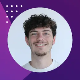 Lucas Adlerstein