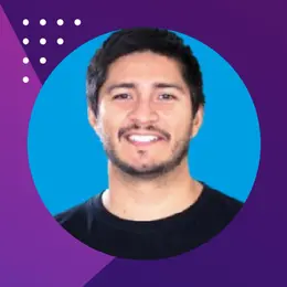 Diego Arias