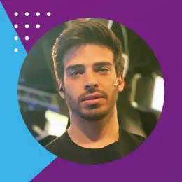 Mauro Albornoz