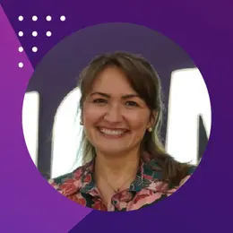  María Portillo Montiel