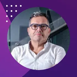 Wenceslao Vivanco