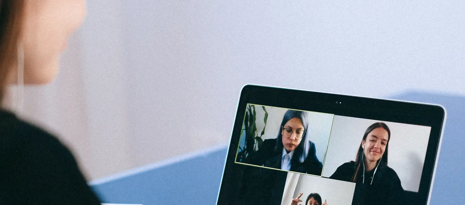Empleos del Futuro: Las competencias más requeridas