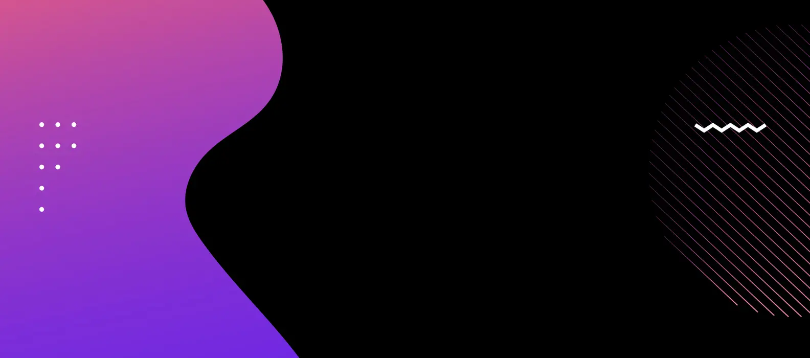 Podcast Futuro Tech: Episodio I