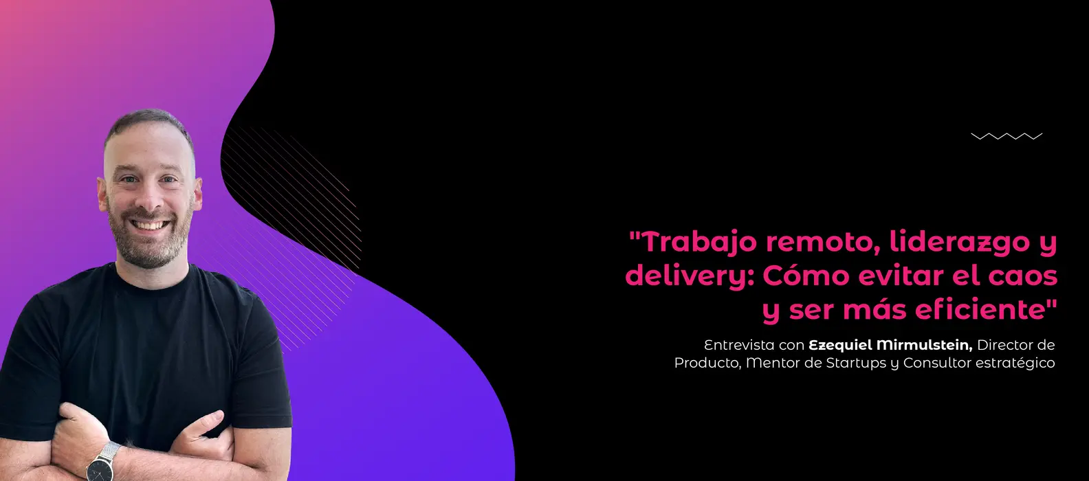 Podcast Futuro Tech Episodio 2