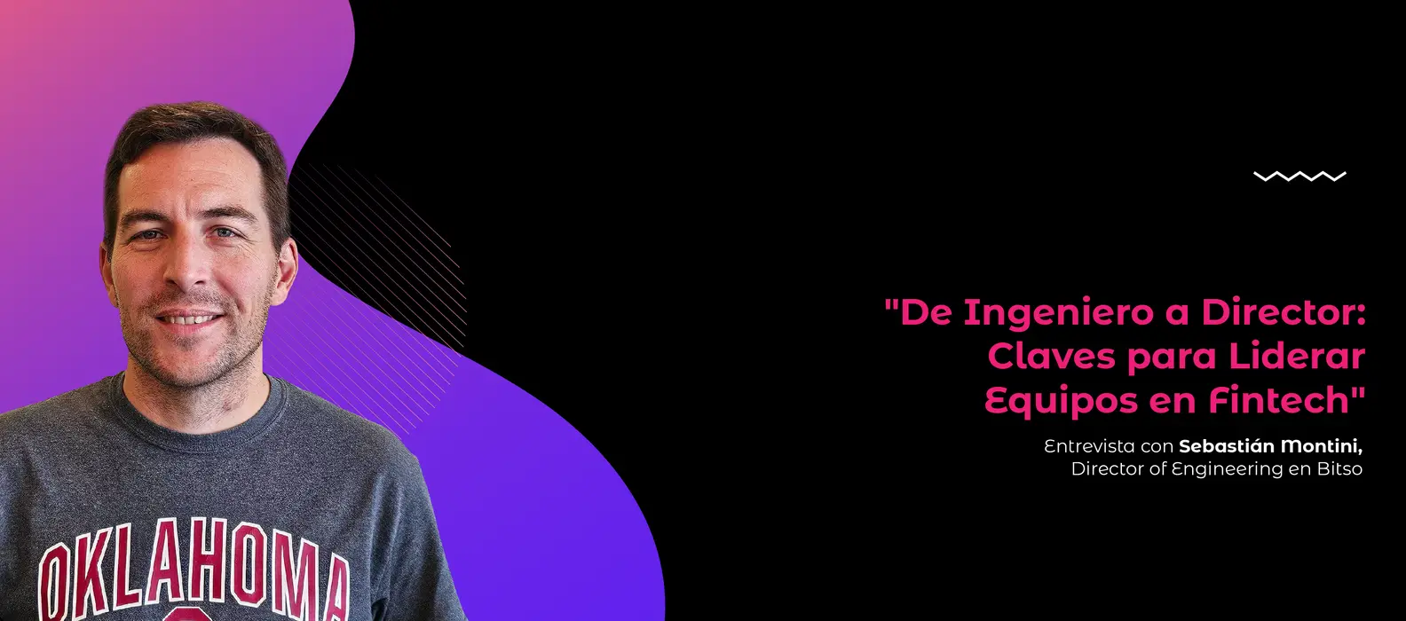 Podcast Futuro Tech Episodio 3