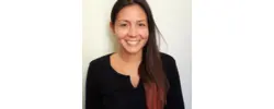 Webinar foto: WORKSHOP: Introducción al machine learning y sus aplicaciones para finanzas