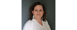 Webinar foto: WORKSHOP: Reskilling para perfiles de Finanzas hacia el mundo Fintech 