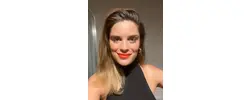 Webinar foto: WORKSHOP: ¿Qué es y qué no es la ciencia de datos? 