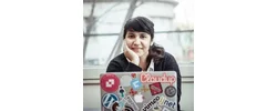Webinar foto: Workshop:  Inteligencia Artificial para el rubro Fintech