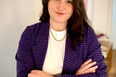 ¿Cómo transformar el periodismo incorporando un enfoque de Producto y Tecnología?