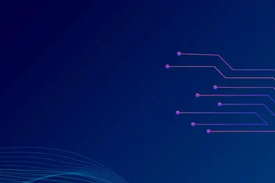 Recruiting 4.0 y Marca Empleadora