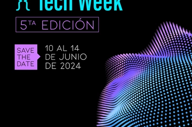 Sácale provecho a la IA para tu búsqueda de empleo
