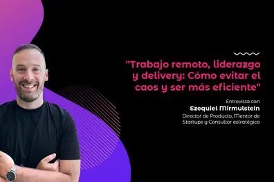 Podcast Futuro Tech Episodio 2