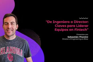 Podcast Futuro Tech Episodio 3