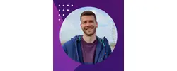 Webinar foto: Potencia tu empleabilidad con IA: estrategias para un nuevo mercado laboral