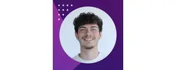 Webinar foto: De programador a divulgador después de perder la audición: la historia de Lucas