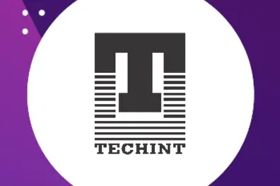 Workshop Techint