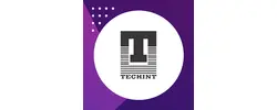 Webinar foto: Workshop Techint