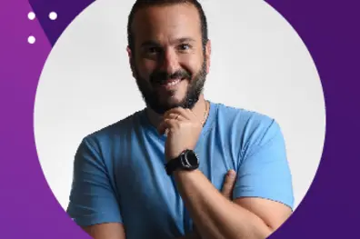 Tu próximo trabajo podría estar a 3 conversaciones de distancia