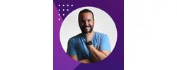 Webinar foto: Tu próximo trabajo podría estar a 3 conversaciones de distancia