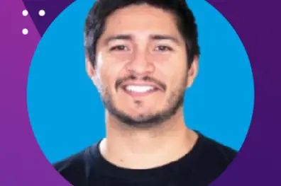 Lo que todos deben saber de IA