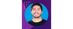 Webinar foto: Lo que todos deben saber de IA