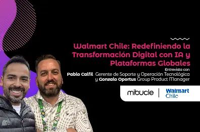 Episodio Especial