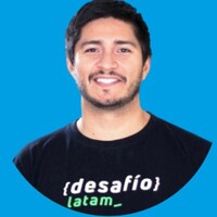 Diego Arias